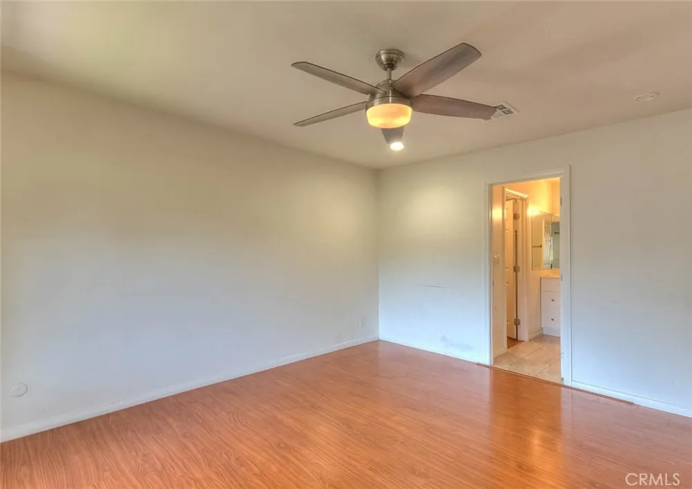 23240 Sesame #C Torrance, CA 90502