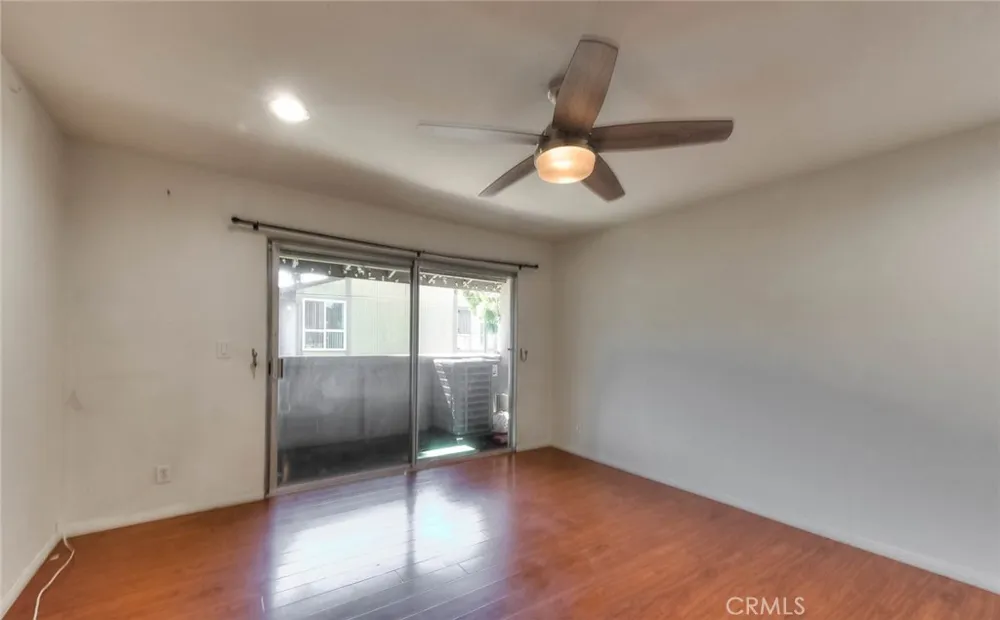 23240 Sesame #C Torrance, CA 90502