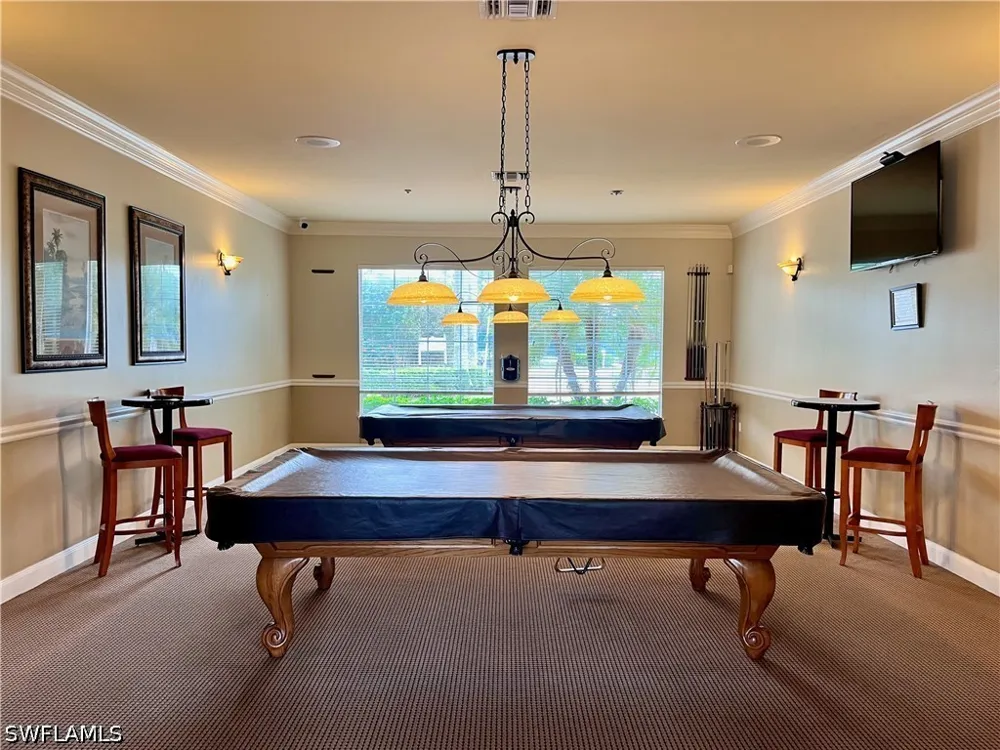 Huntington Lakes Circle #103 Naples, FL 34119