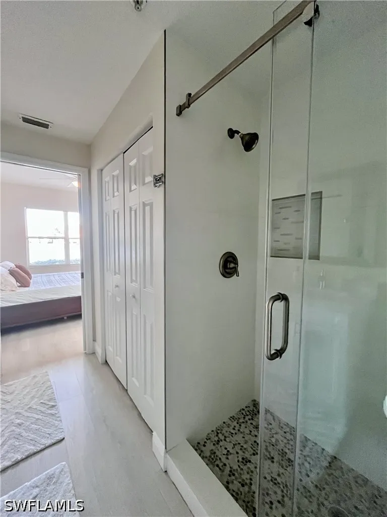 Huntington Lakes Circle #103 Naples, FL 34119