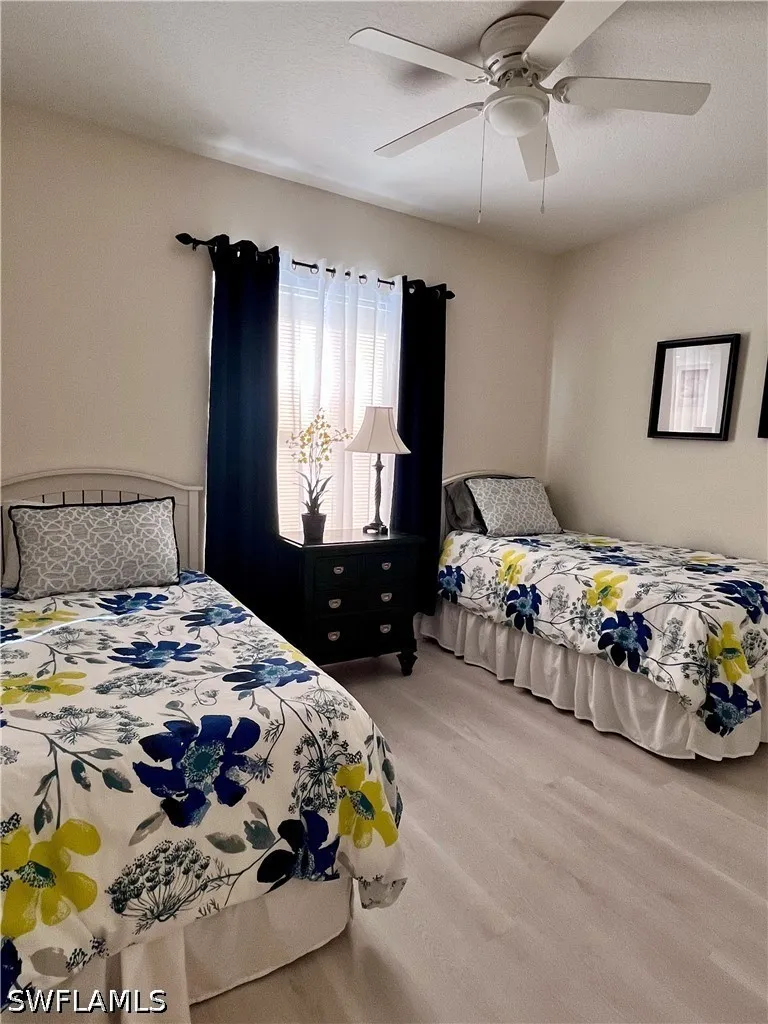 Huntington Lakes Circle #103 Naples, FL 34119