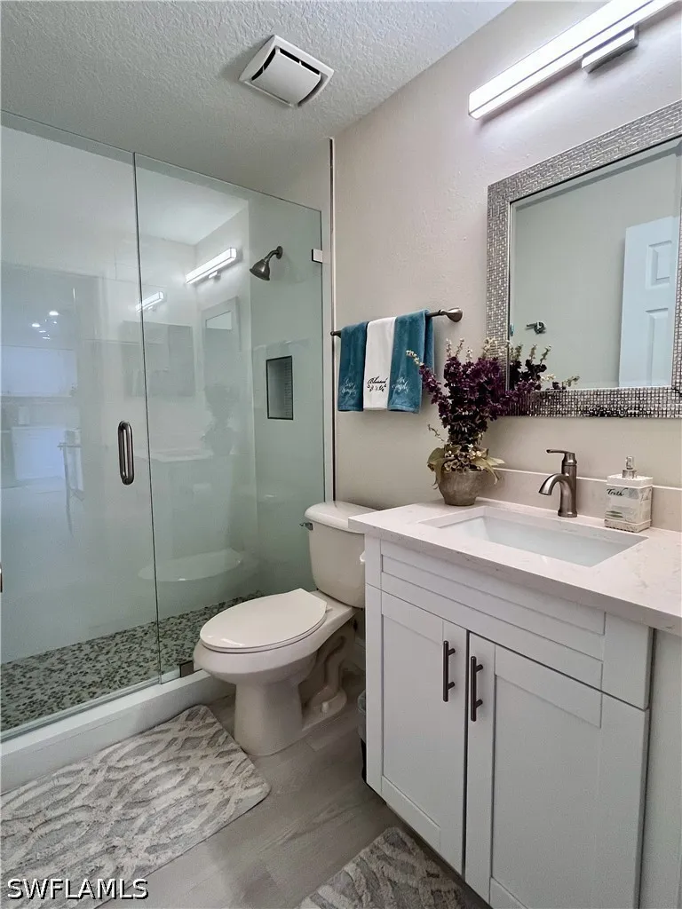 Huntington Lakes Circle #103 Naples, FL 34119