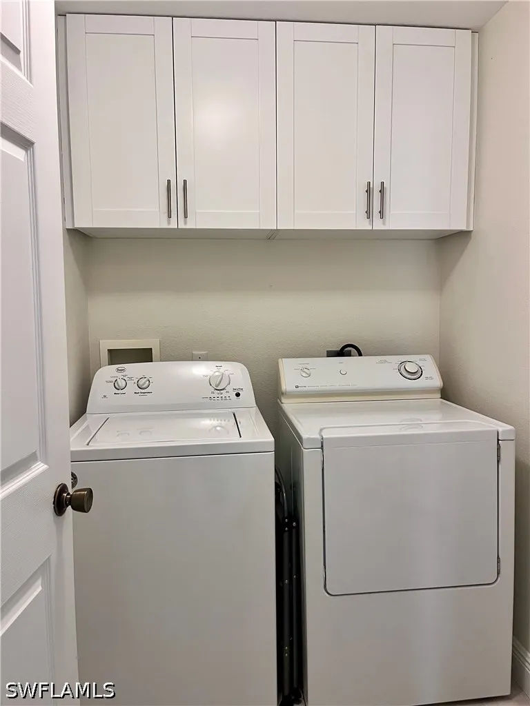 Huntington Lakes Circle #103 Naples, FL 34119