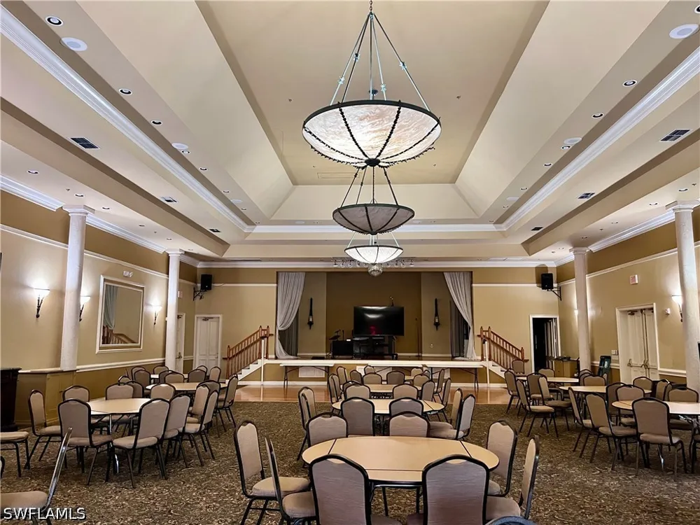 Huntington Lakes Circle #103 Naples, FL 34119