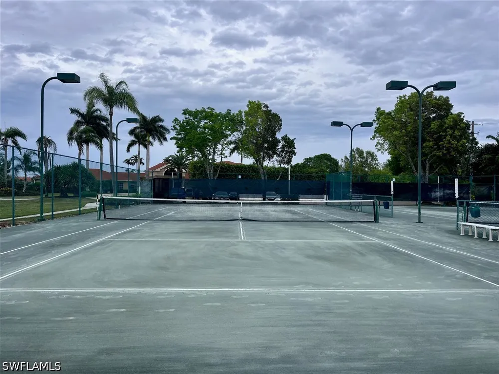 Huntington Lakes Circle #103 Naples, FL 34119