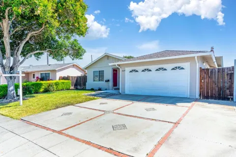 3639 Macgregor