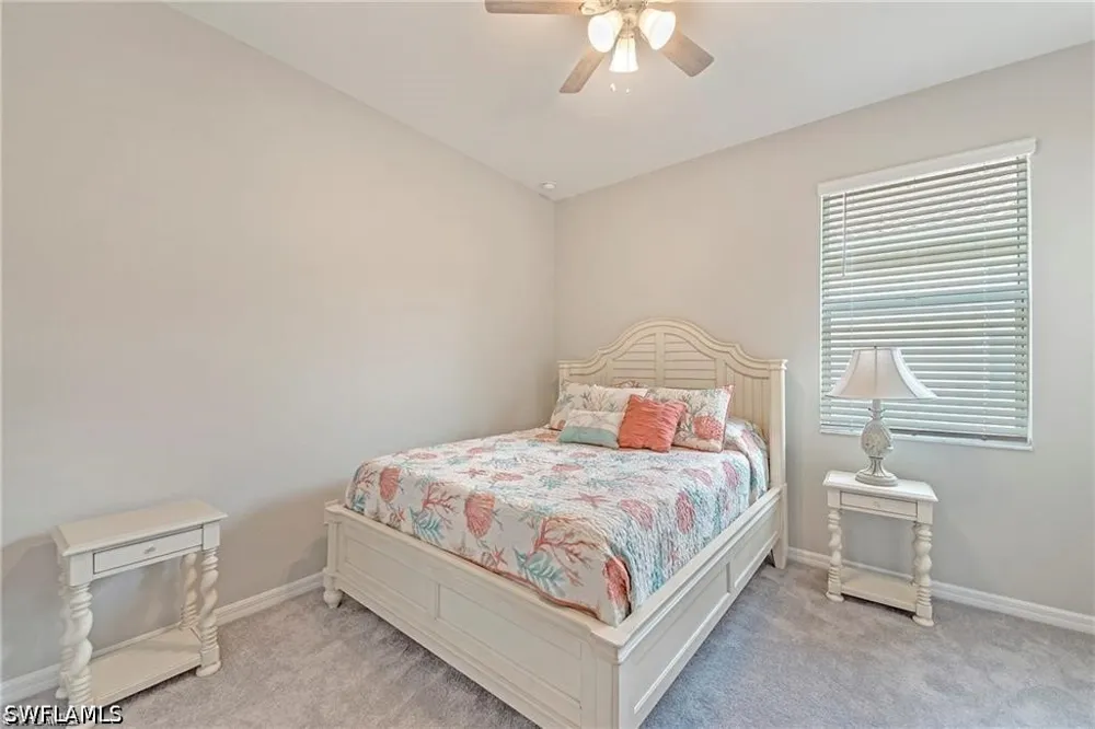 Livorno Drive Fort Myers, FL 33913