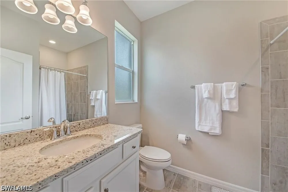 Livorno Drive Fort Myers, FL 33913