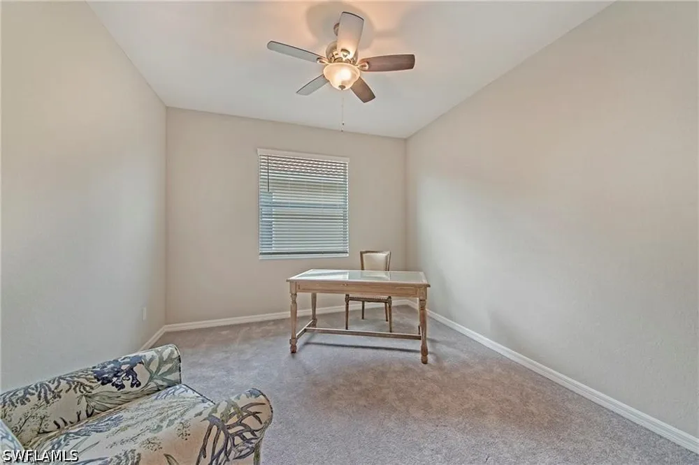 Livorno Drive Fort Myers, FL 33913