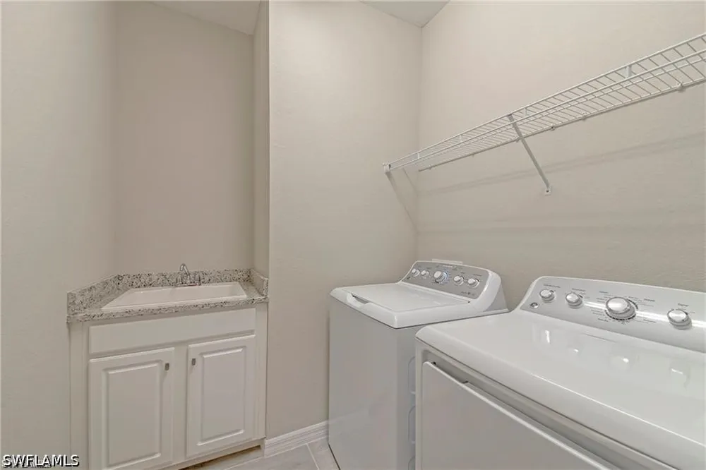 Livorno Drive Fort Myers, FL 33913