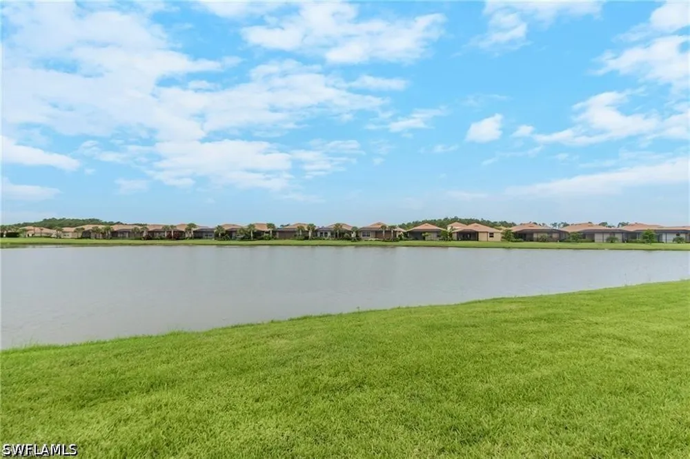 Livorno Drive Fort Myers, FL 33913