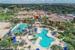 Livorno Drive Fort Myers, FL 33913