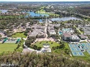 Livorno Drive Fort Myers, FL 33913