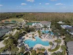 Livorno Drive Fort Myers, FL 33913