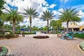Livorno Drive Fort Myers, FL 33913