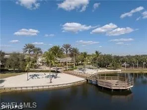 Livorno Drive Fort Myers, FL 33913