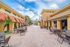 Livorno Drive Fort Myers, FL 33913