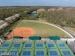 Livorno Drive Fort Myers, FL 33913