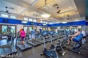 Livorno Drive Fort Myers, FL 33913