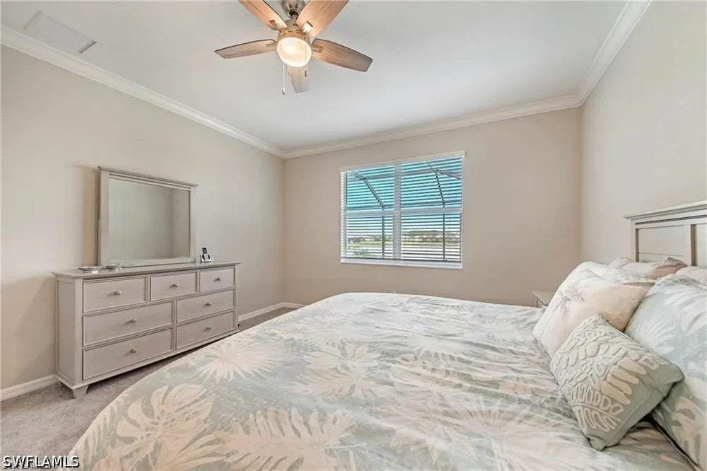 Livorno Drive Fort Myers, FL 33913