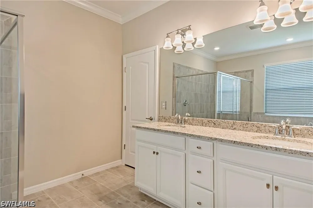 Livorno Drive Fort Myers, FL 33913