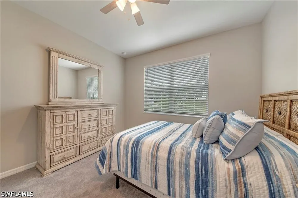 Livorno Drive Fort Myers, FL 33913