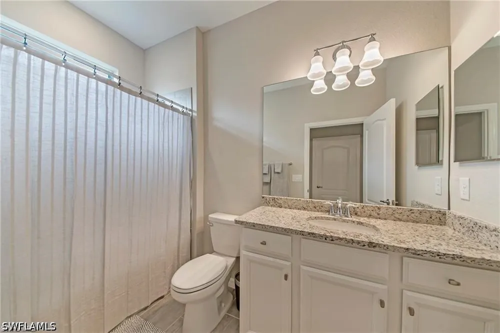 Livorno Drive Fort Myers, FL 33913