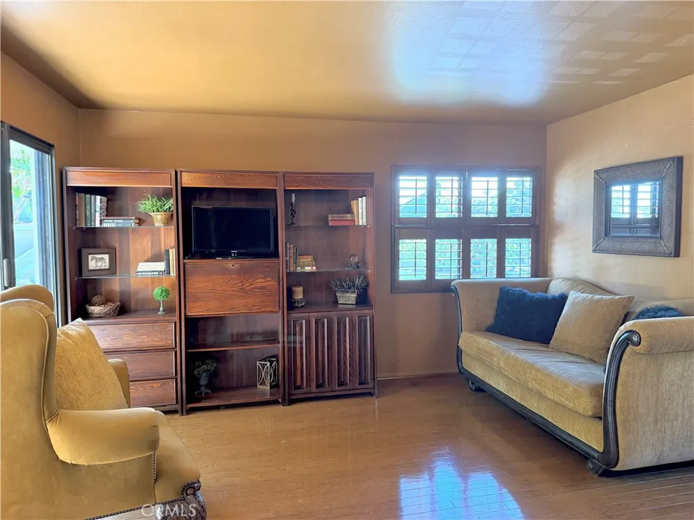 11 Bramble Aliso Viejo, CA 92656