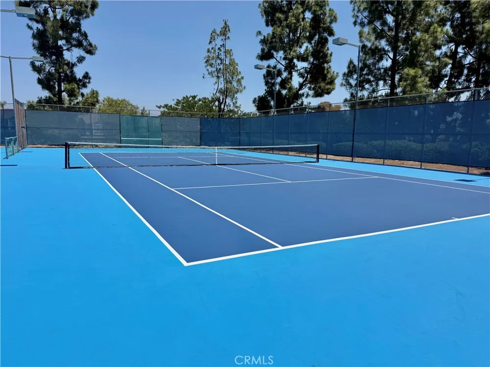 11 Bramble Aliso Viejo, CA 92656