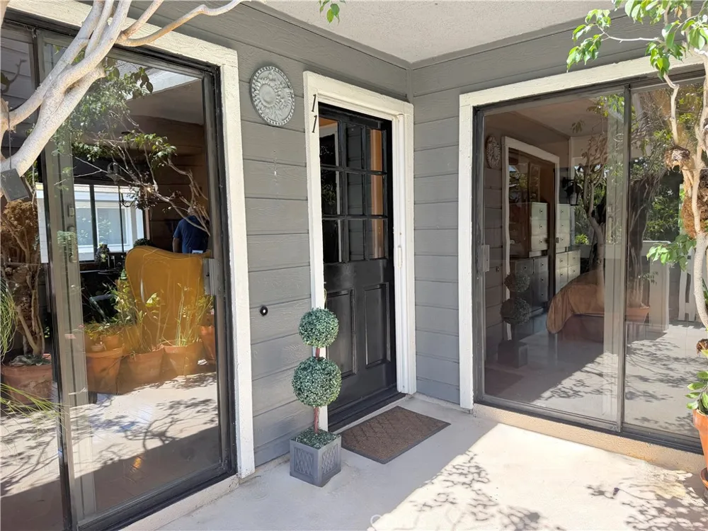11 Bramble Aliso Viejo, CA 92656