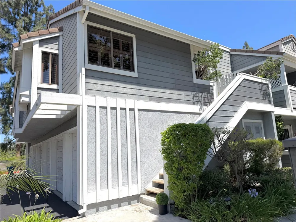 11 Bramble Aliso Viejo, CA 92656