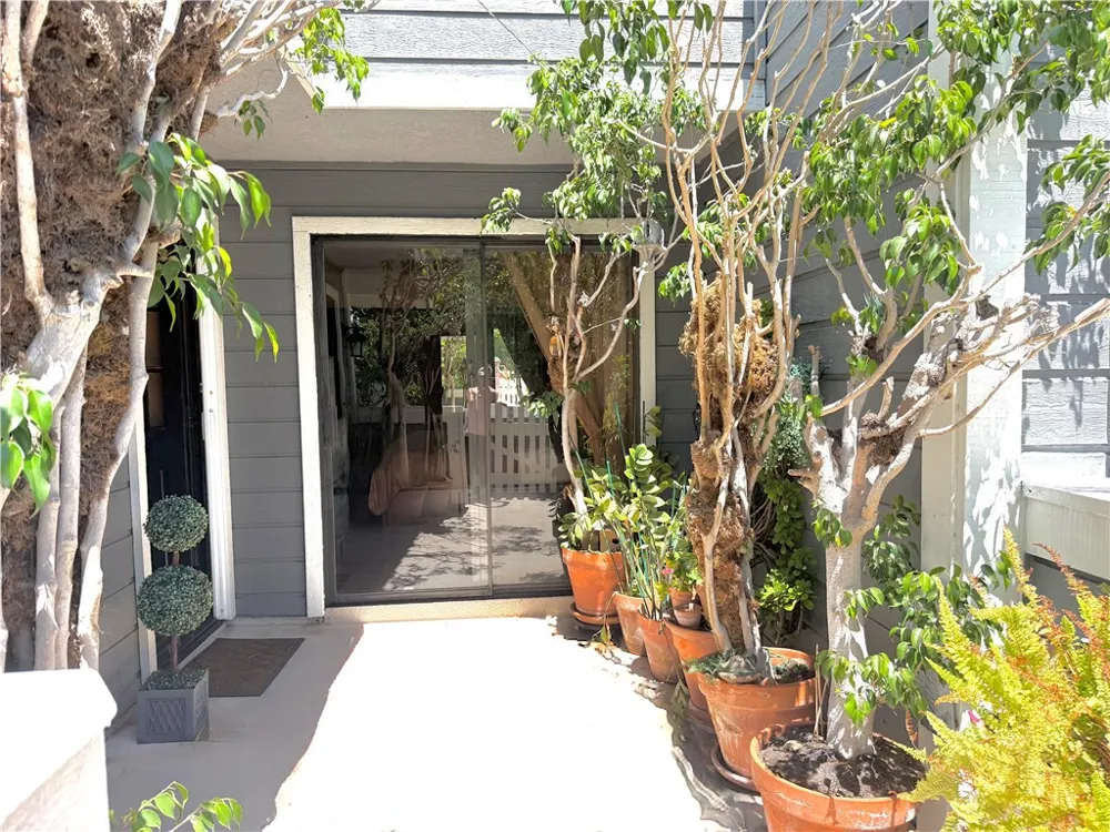 11 Bramble Aliso Viejo, CA 92656