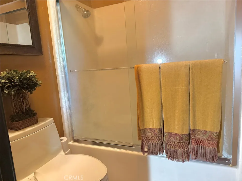 11 Bramble Aliso Viejo, CA 92656