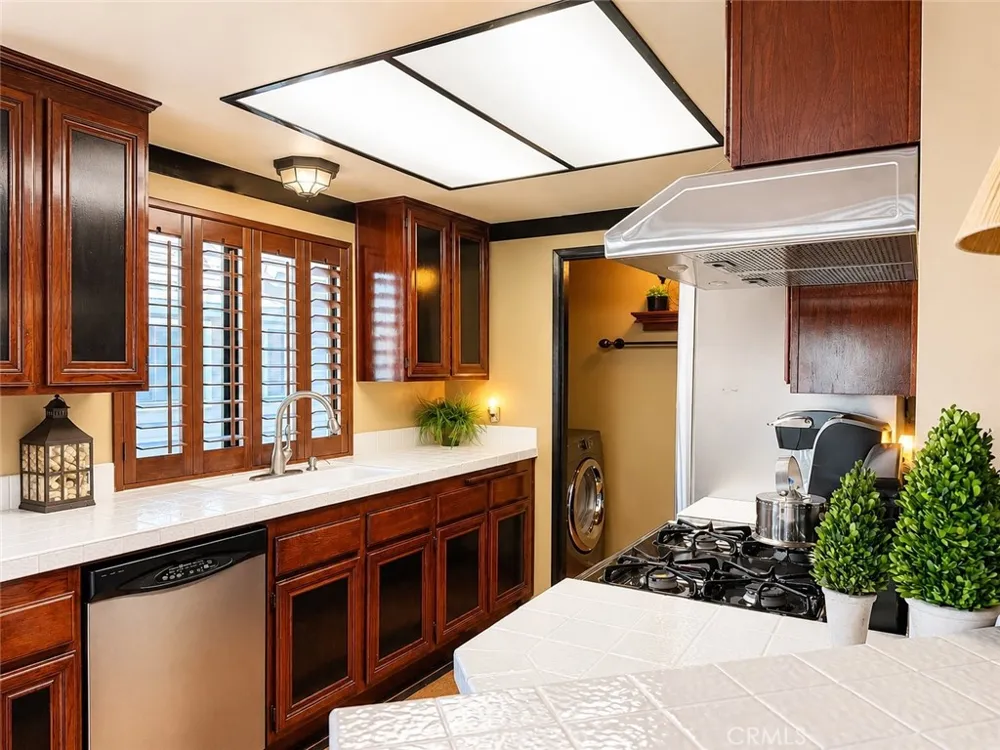 11 Bramble Aliso Viejo, CA 92656
