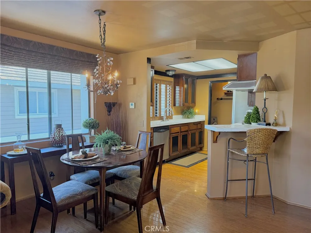 11 Bramble Aliso Viejo, CA 92656