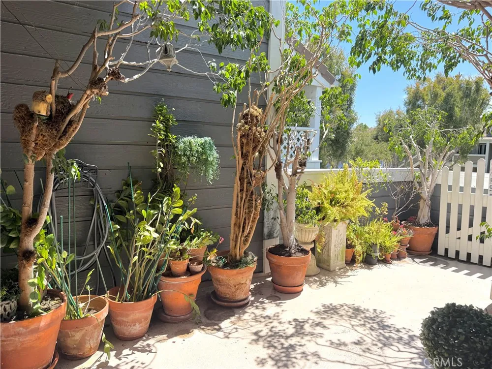 11 Bramble Aliso Viejo, CA 92656