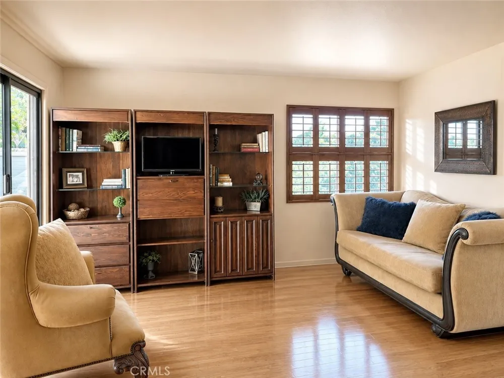 11 Bramble Aliso Viejo, CA 92656