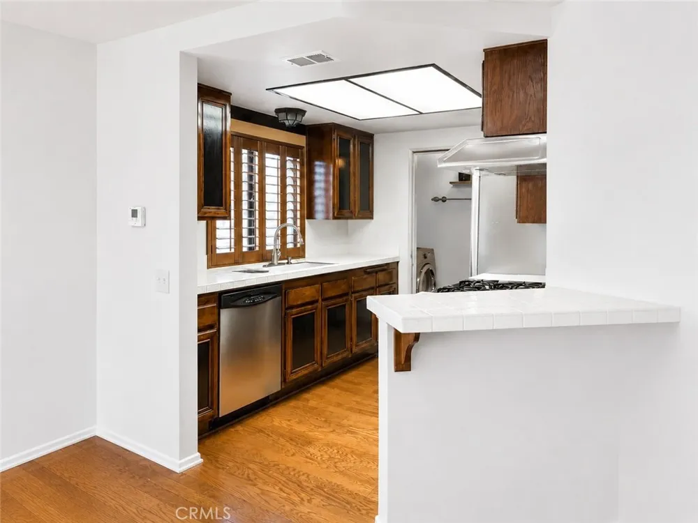 11 Bramble Aliso Viejo, CA 92656