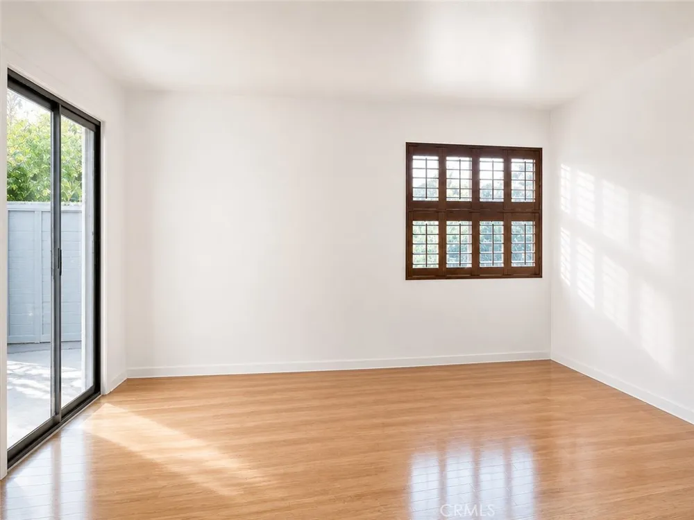 11 Bramble Aliso Viejo, CA 92656