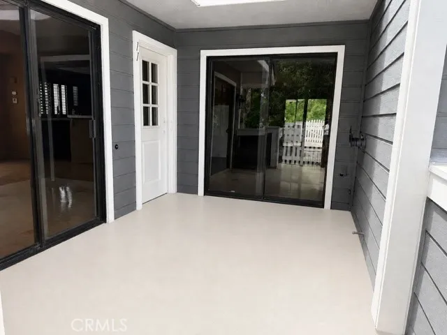 11 Bramble Aliso Viejo, CA 92656