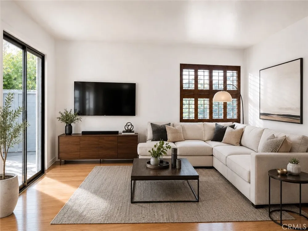 11 Bramble Aliso Viejo, CA 92656