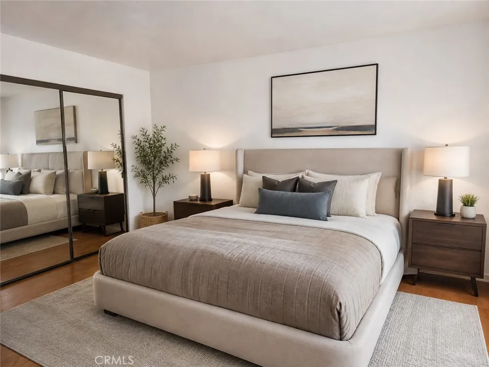 11 Bramble Aliso Viejo, CA 92656