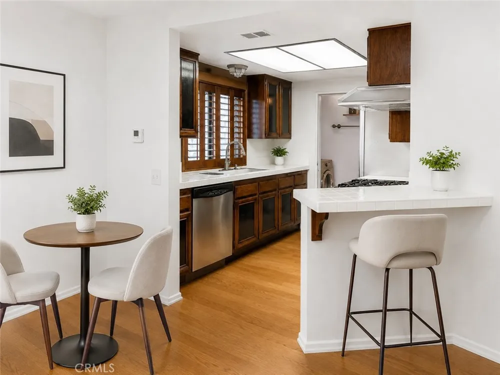 11 Bramble Aliso Viejo, CA 92656
