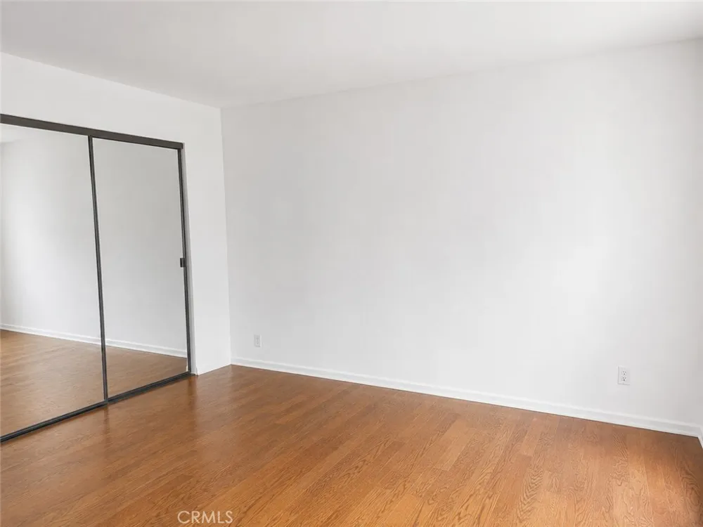 11 Bramble Aliso Viejo, CA 92656