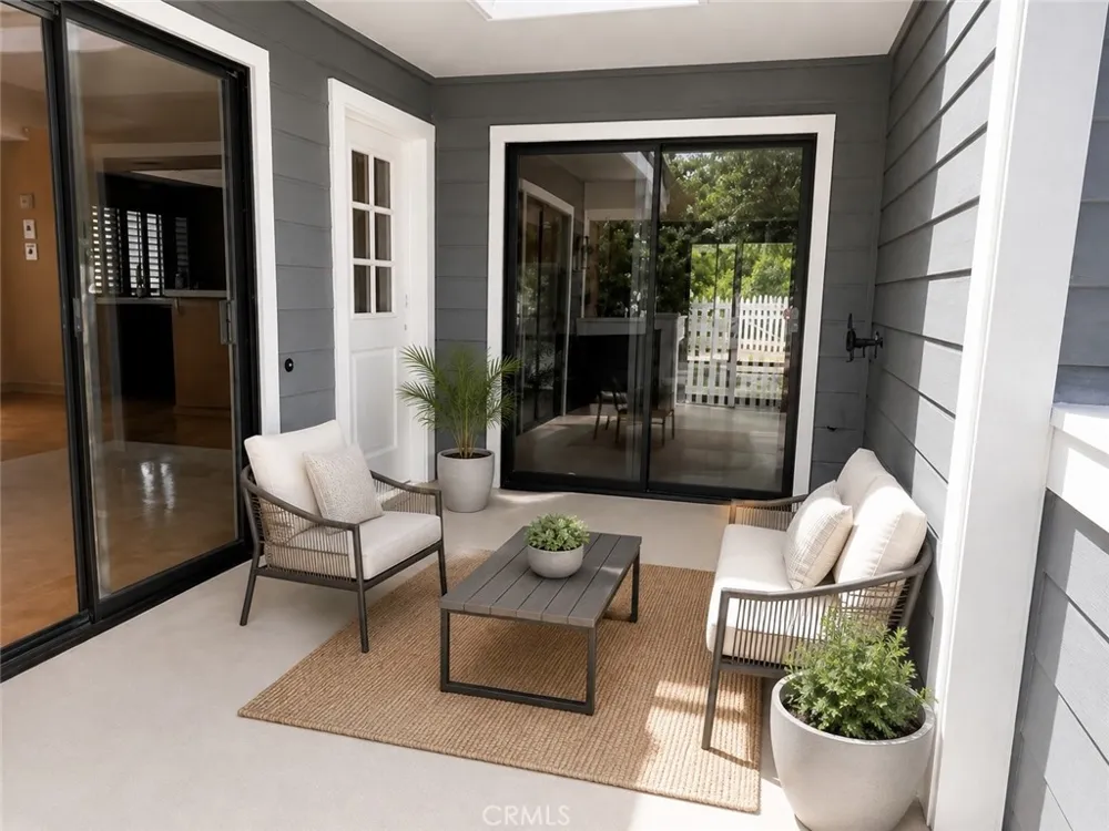 11 Bramble Aliso Viejo, CA 92656