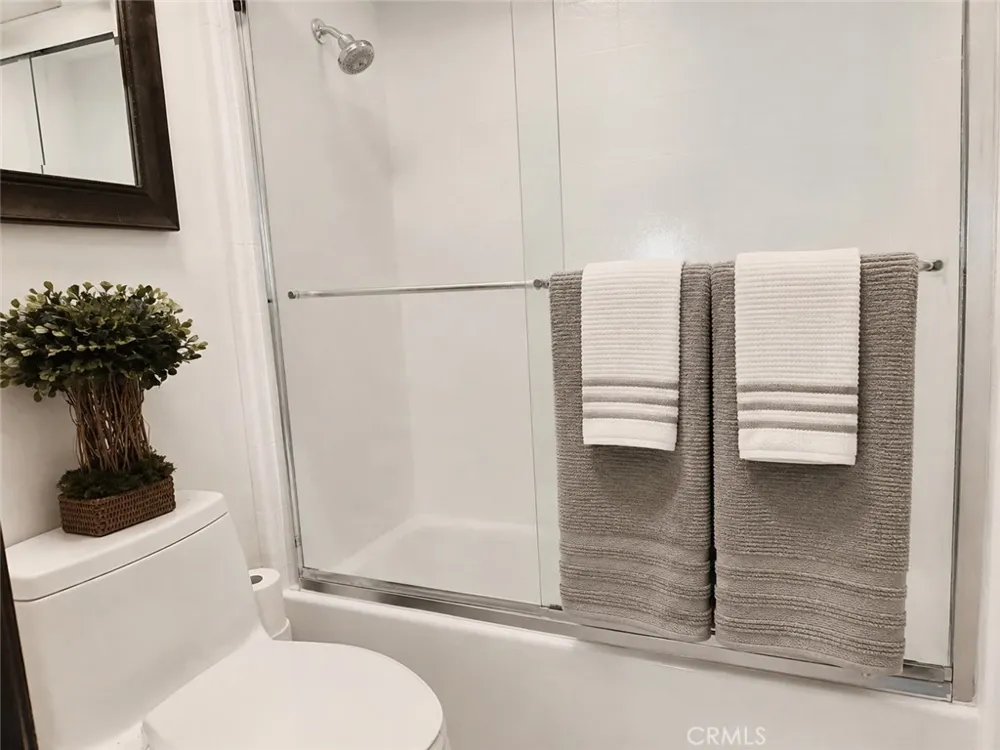 11 Bramble Aliso Viejo, CA 92656