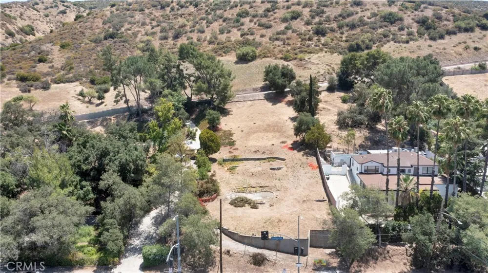 10294 Sunland Blvd Sunland, CA 91040