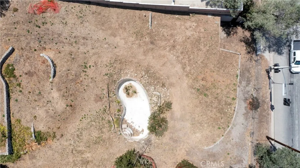 10294 Sunland Blvd Sunland, CA 91040