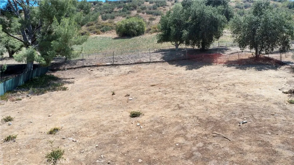 10294 Sunland Blvd Sunland, CA 91040