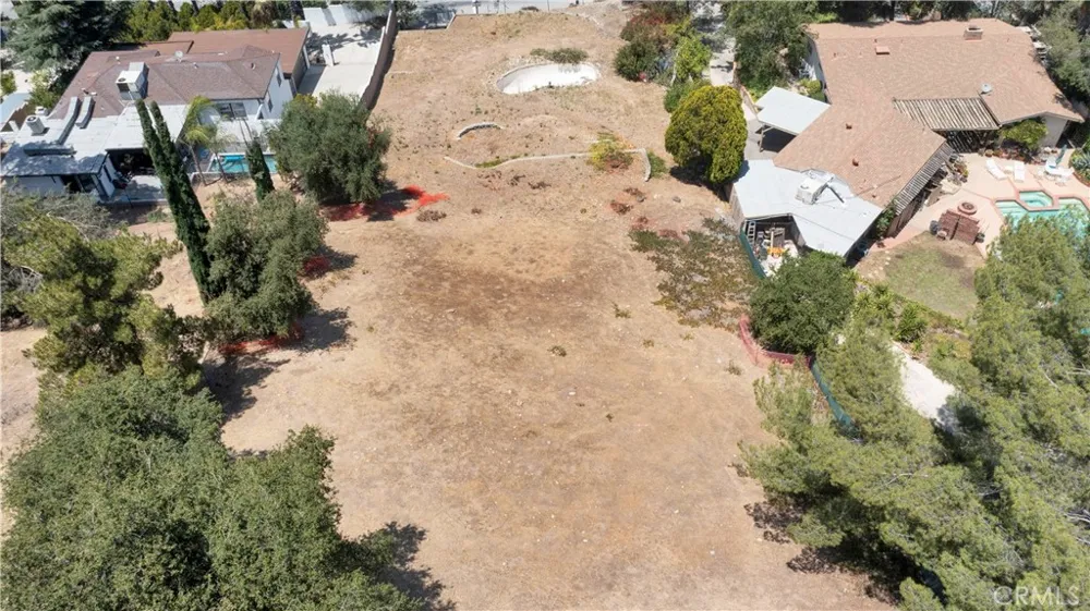 10294 Sunland Blvd Sunland, CA 91040